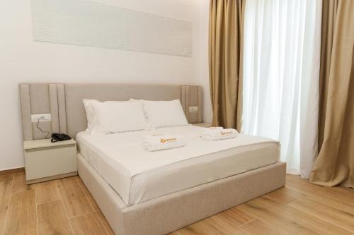 belmond hotel