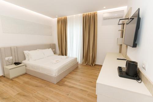 belmond hotel