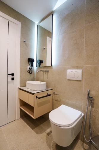 belmond hotel
