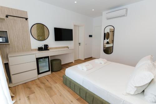 belmond hotel
