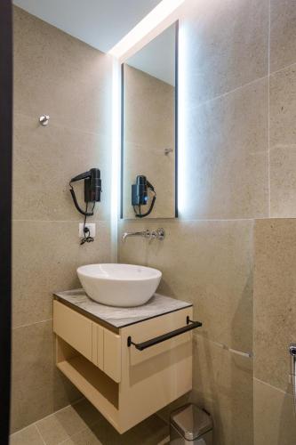 belmond hotel