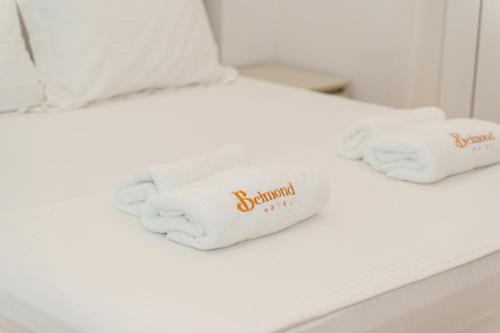 belmond hotel