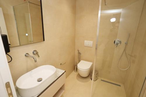 belmond hotel