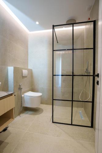 belmond hotel