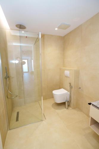 belmond hotel