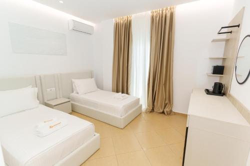 belmond hotel