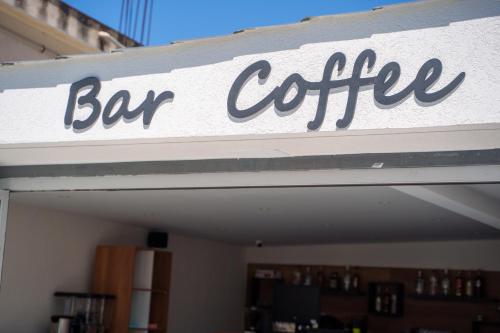 belmond hotel