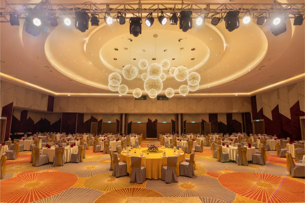 zenith suites cameron