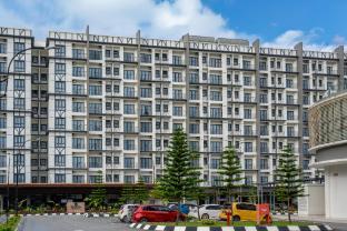 zenith suites cameron