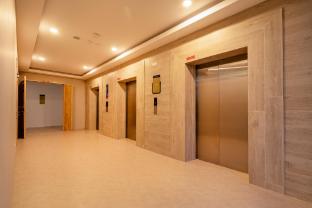 zenith suites cameron