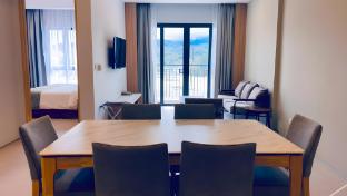 zenith suites cameron