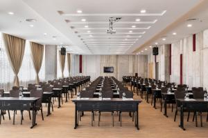 zenith suites cameron