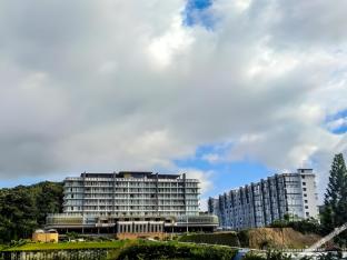 zenith suites cameron
