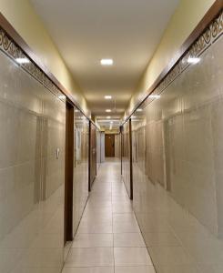 lakshmi naraya grand