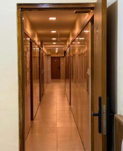 lakshmi naraya grand