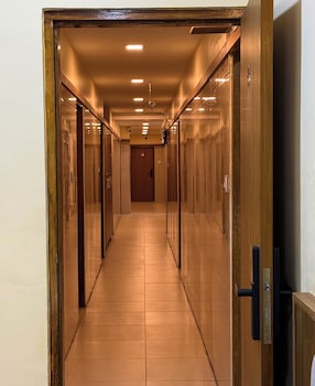 lakshmi naraya grand