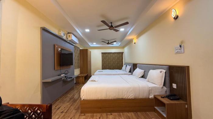 lakshmi naraya grand