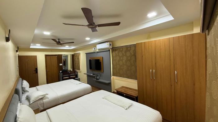 lakshmi naraya grand