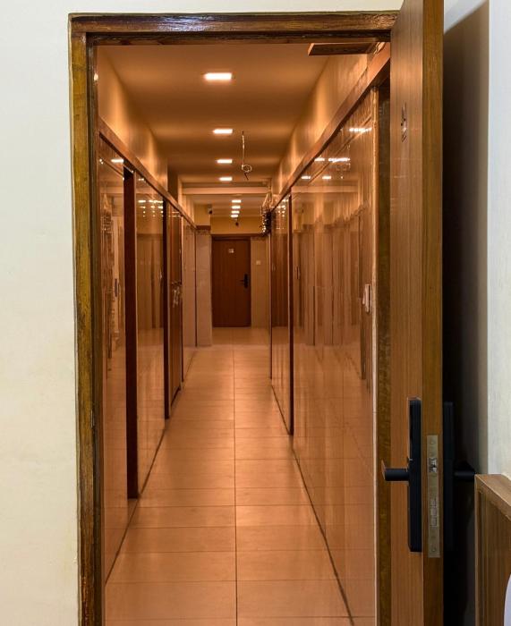 lakshmi naraya grand