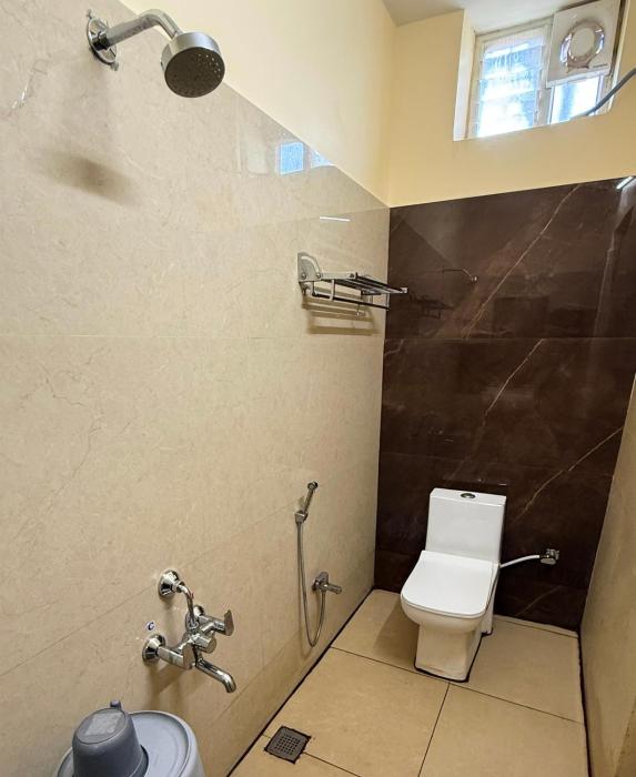 lakshmi naraya grand