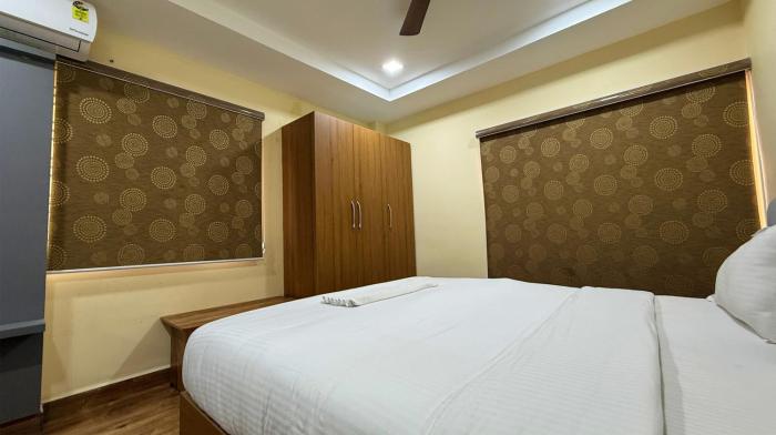 lakshmi naraya grand