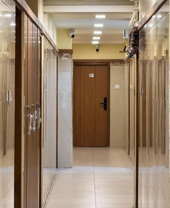 lakshmi naraya grand