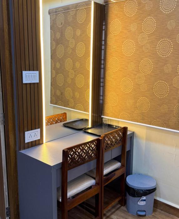 lakshmi naraya grand