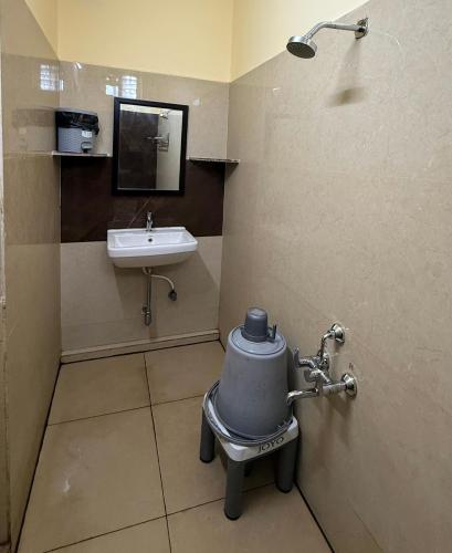 lakshmi naraya grand