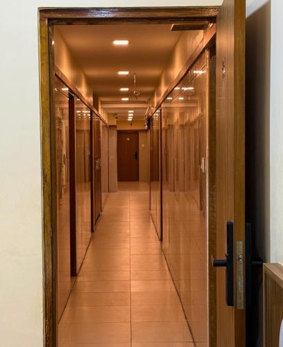 lakshmi naraya grand