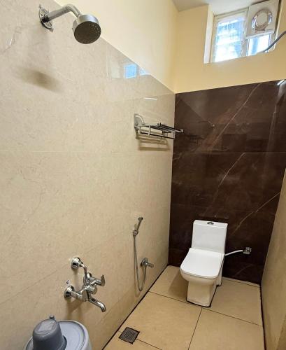 lakshmi naraya grand