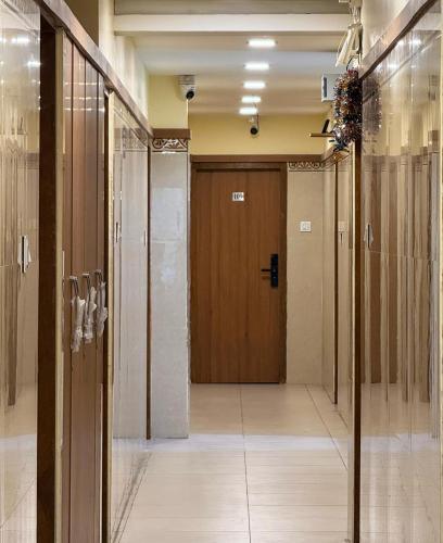 lakshmi naraya grand