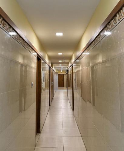 lakshmi naraya grand