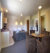 bella vista queenstown