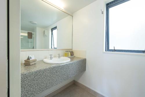 bella vista queenstown