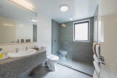 bella vista queenstown