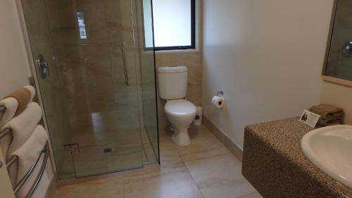 bella vista queenstown