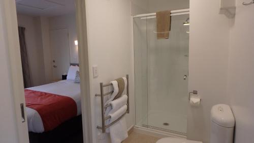 bella vista queenstown