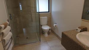 bella vista queenstown