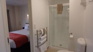 bella vista queenstown