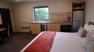 bella vista queenstown