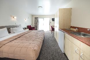 bella vista queenstown