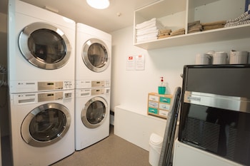 bella vista queenstown