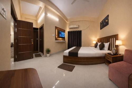 roomssolution patna