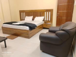 roomssolution patna