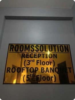 roomssolution patna