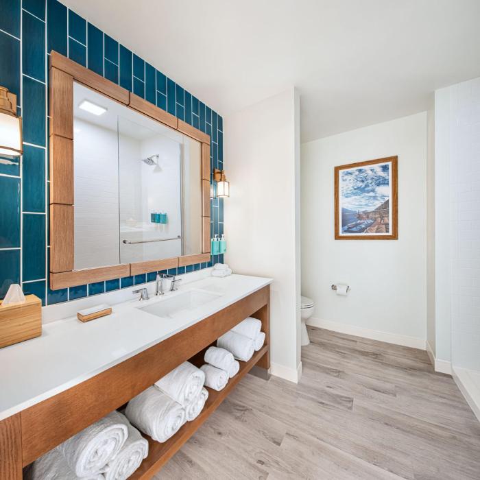 compass hotel flagler beach