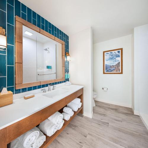 compass hotel flagler beach