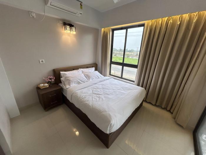 the pearl club resort