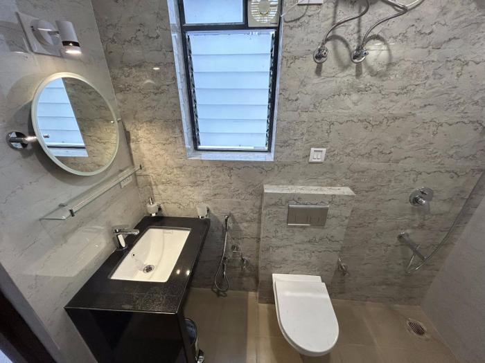 the pearl club resort