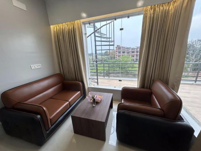 the pearl club resort